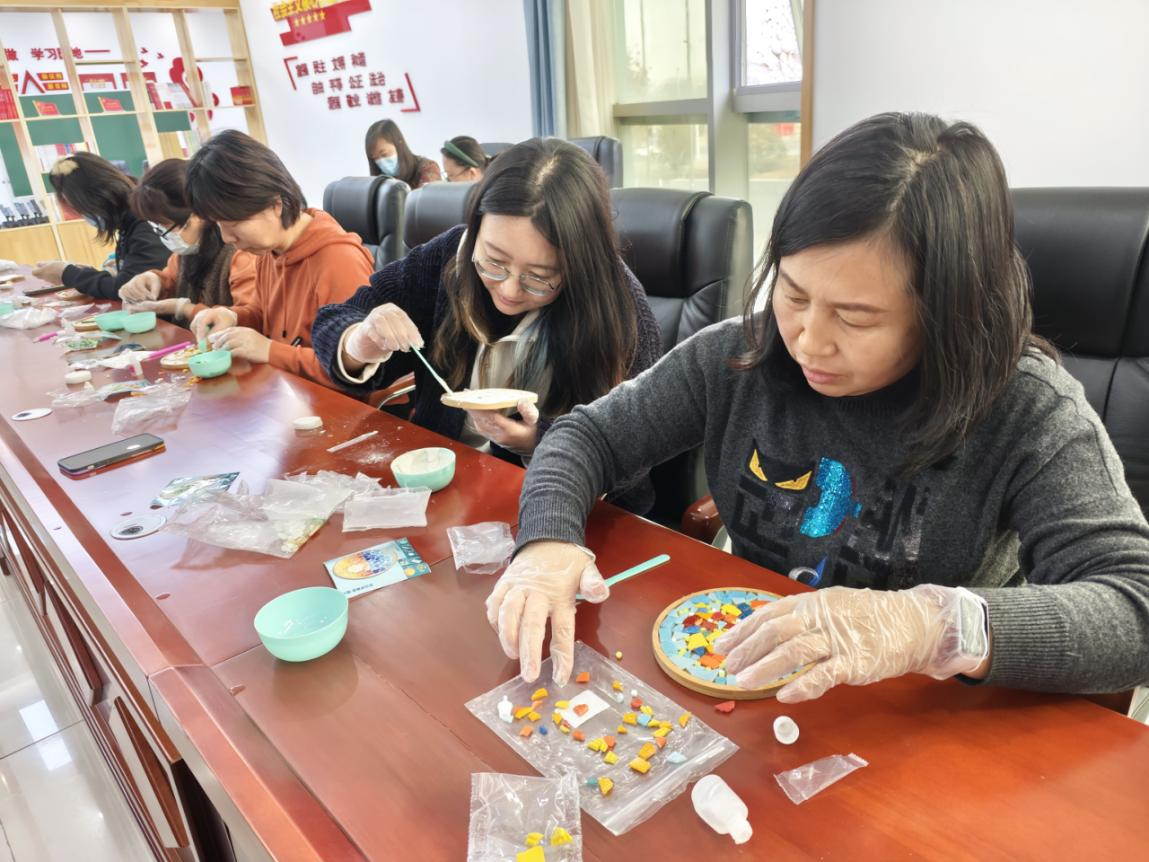 豪运国际·(中国)官方网站