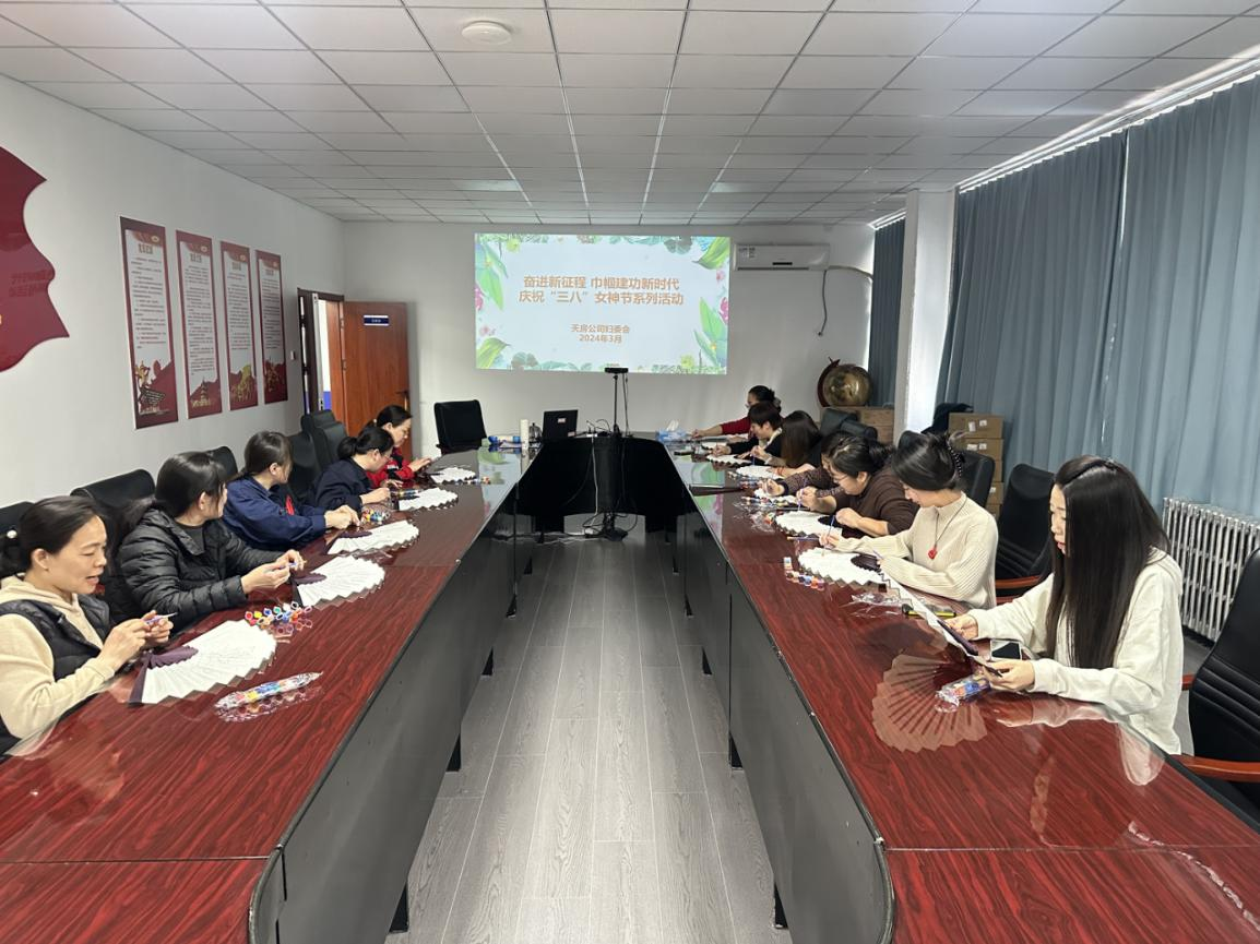 豪运国际·(中国)官方网站
