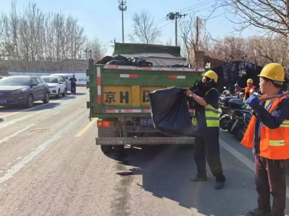 豪运国际·(中国)官方网站