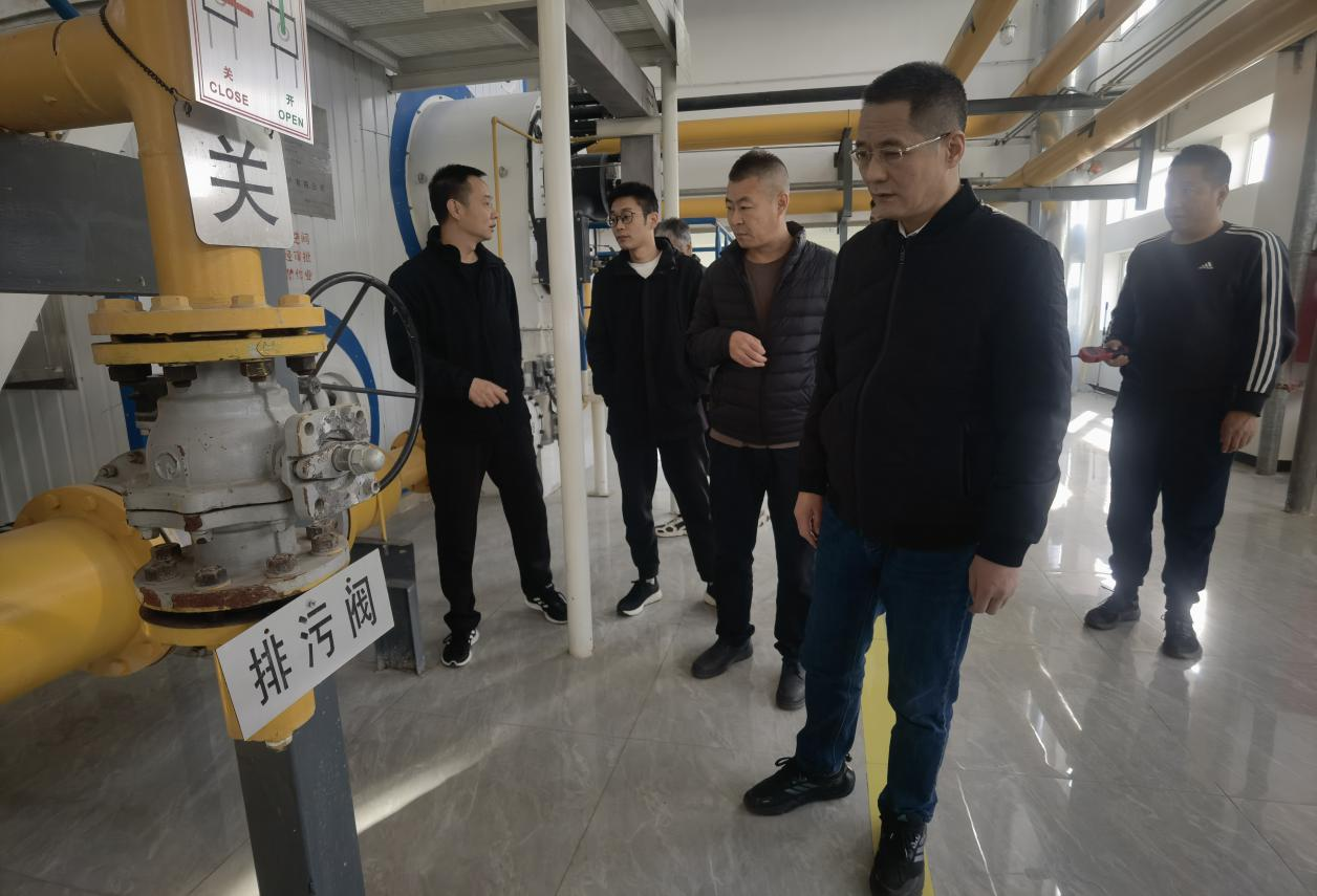 豪运国际·(中国)官方网站