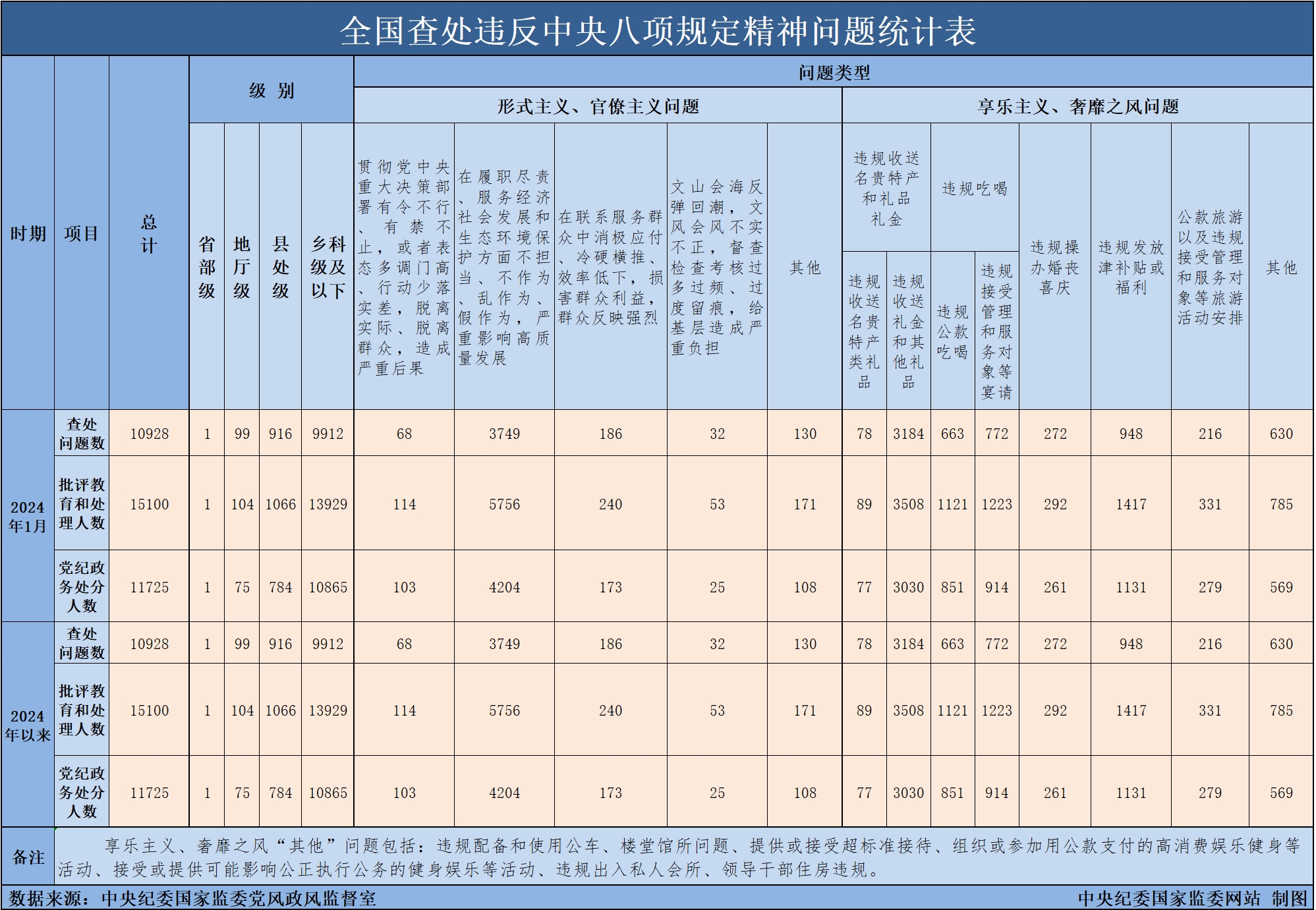 豪运国际·(中国)官方网站