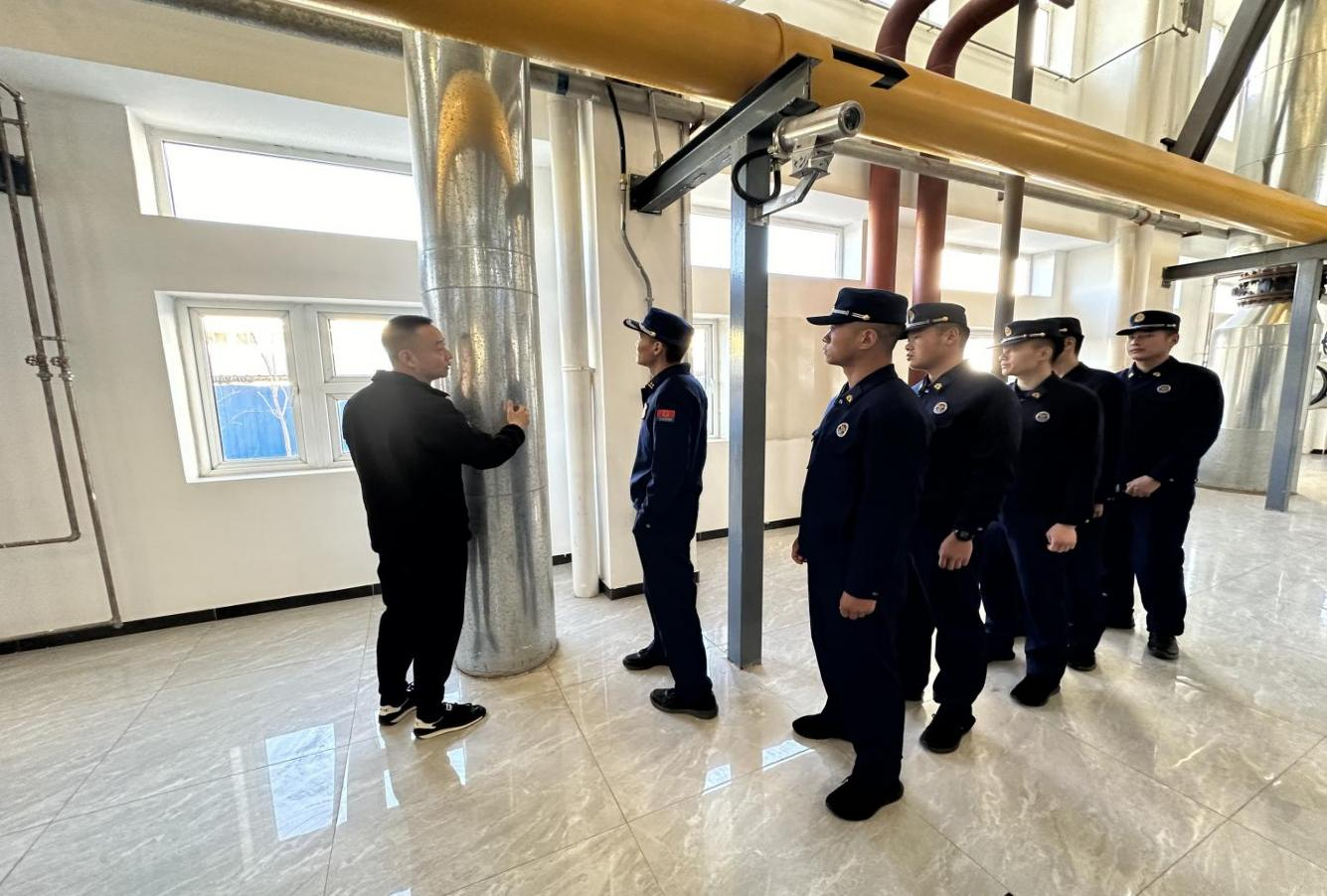 豪运国际·(中国)官方网站