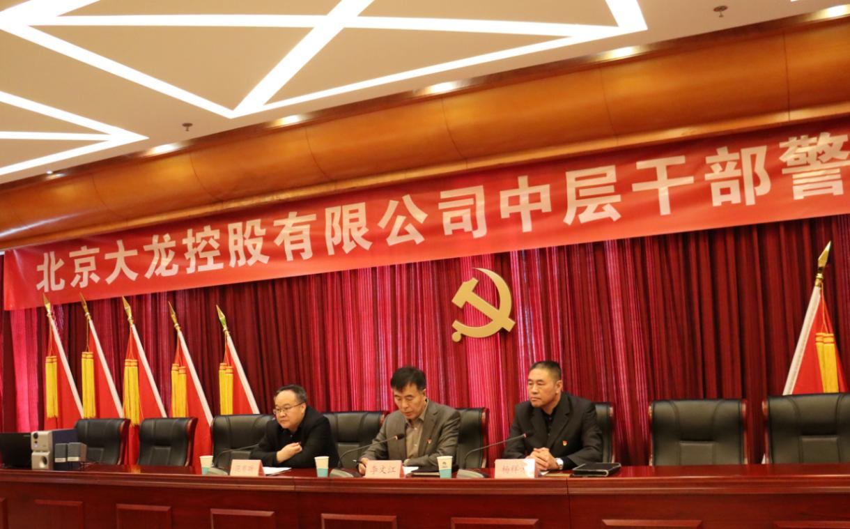 豪运国际·(中国)官方网站