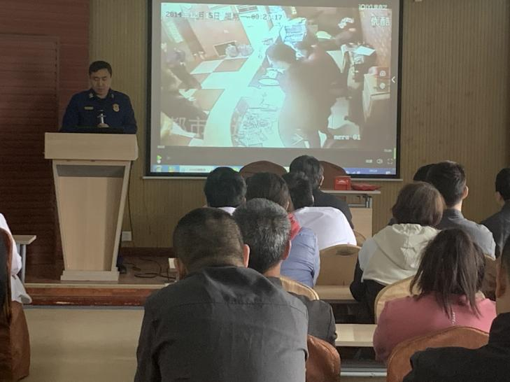 豪运国际·(中国)官方网站