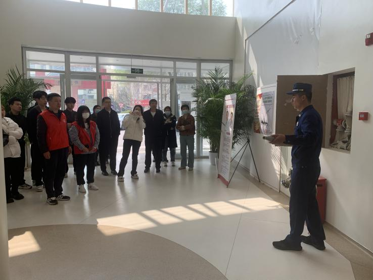 豪运国际·(中国)官方网站