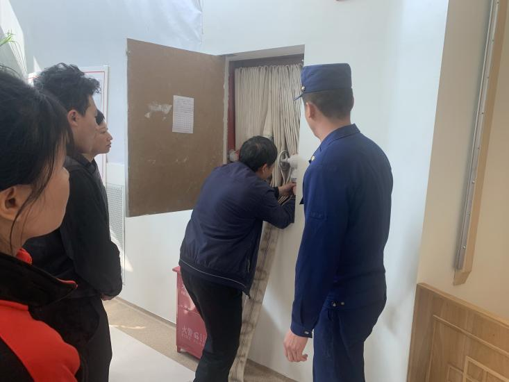 豪运国际·(中国)官方网站