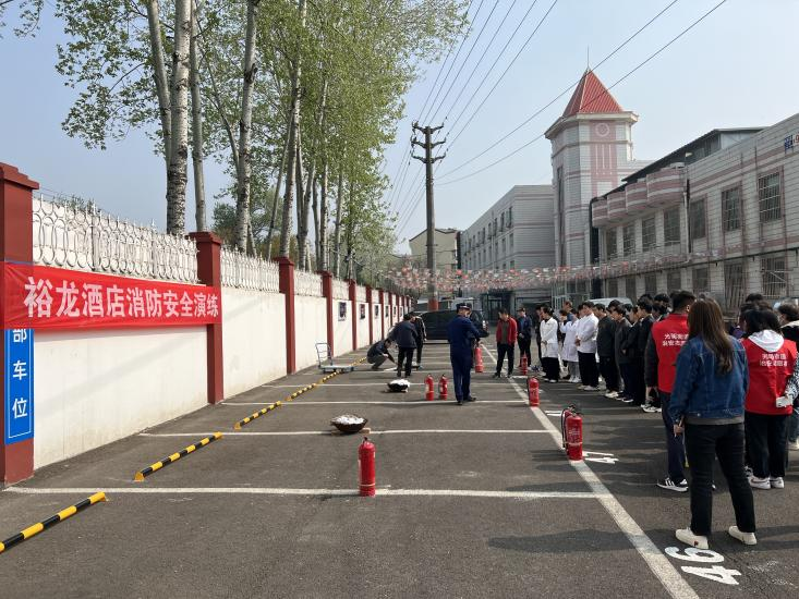 豪运国际·(中国)官方网站