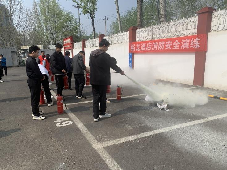 豪运国际·(中国)官方网站