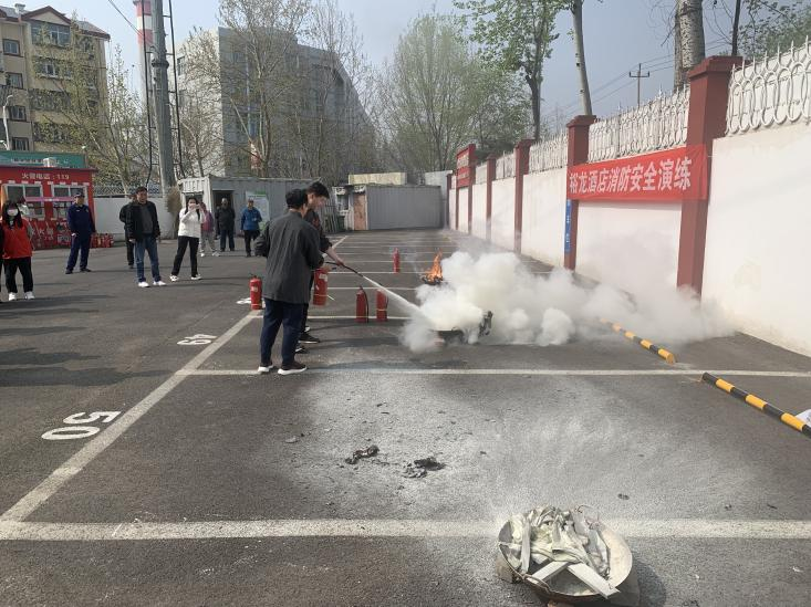 豪运国际·(中国)官方网站
