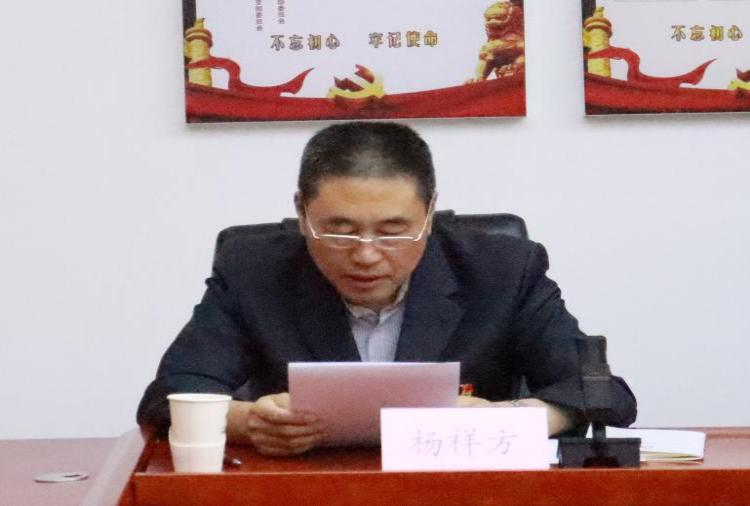 豪运国际·(中国)官方网站