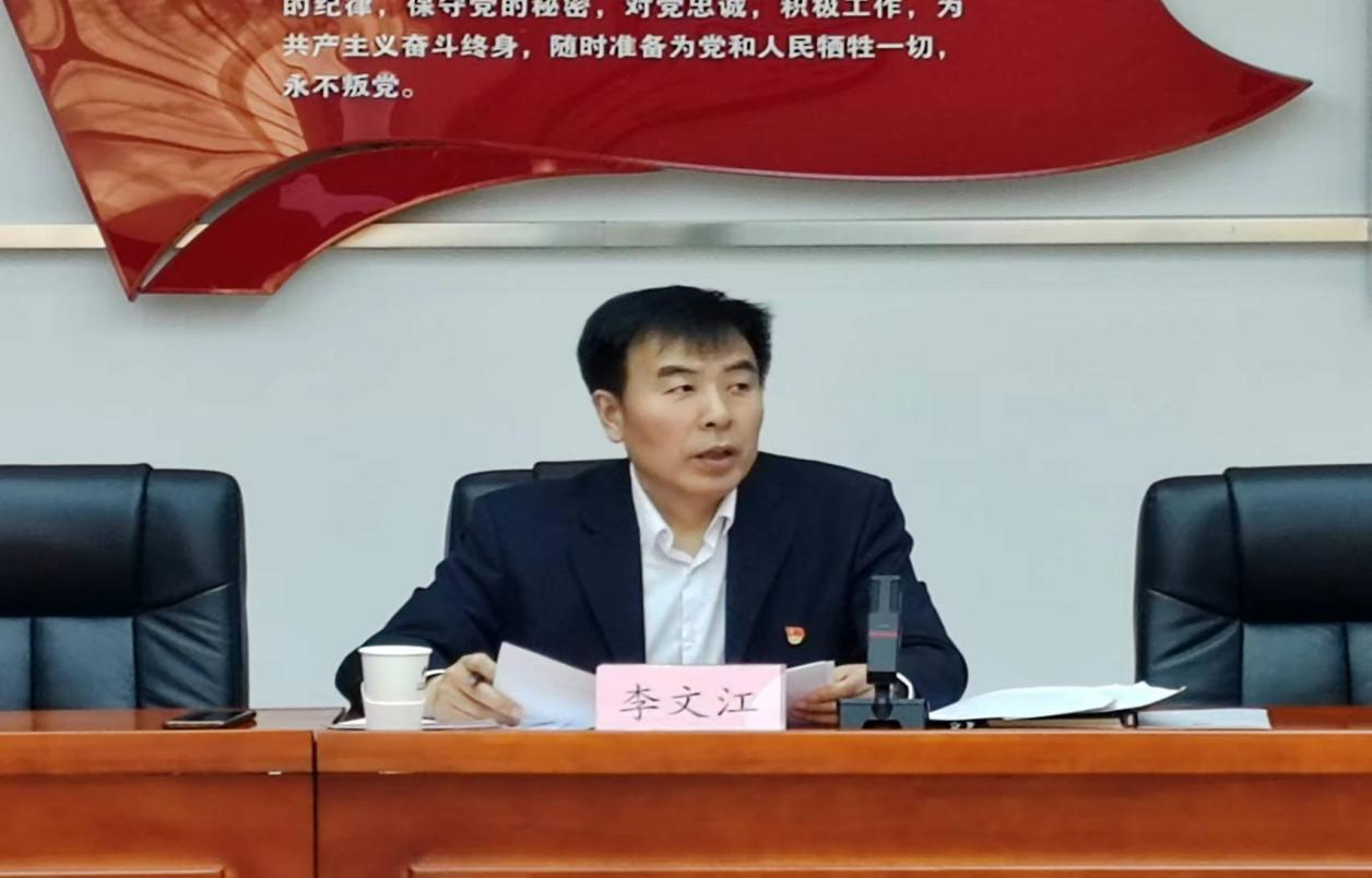 豪运国际·(中国)官方网站