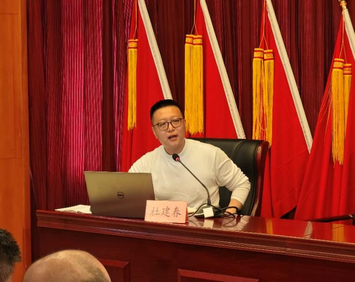 豪运国际·(中国)官方网站