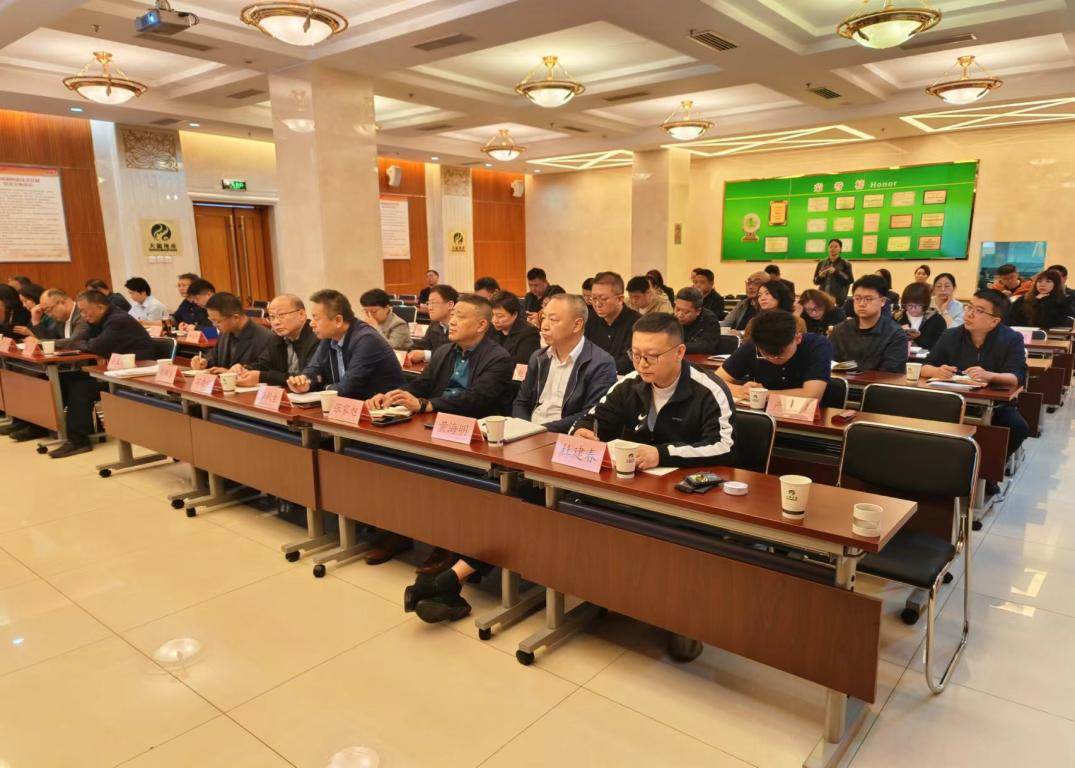 豪运国际·(中国)官方网站