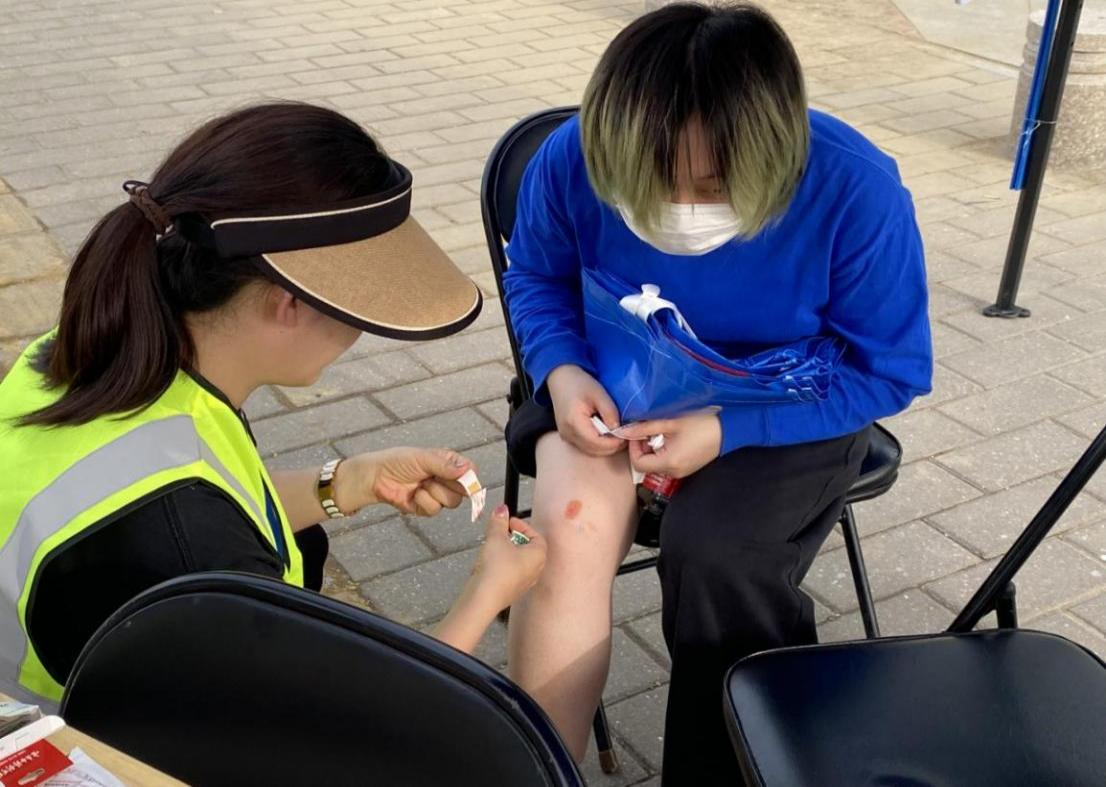 豪运国际·(中国)官方网站