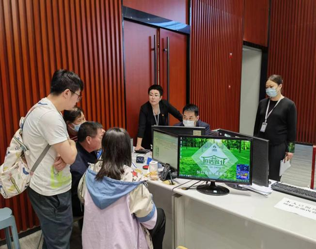 豪运国际·(中国)官方网站