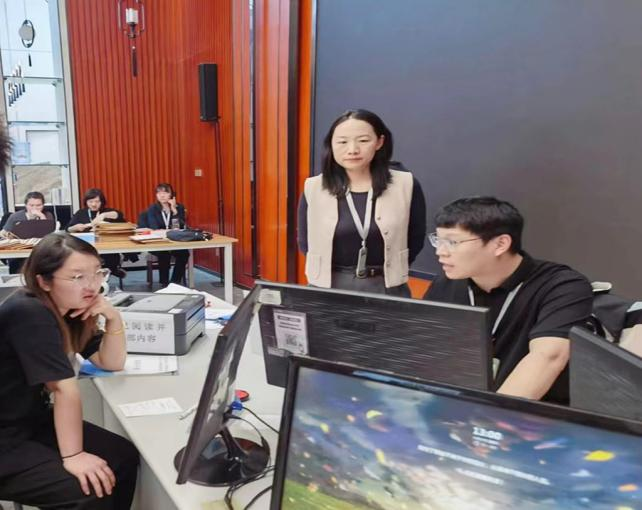 豪运国际·(中国)官方网站