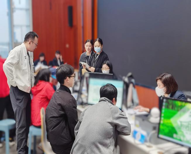 豪运国际·(中国)官方网站