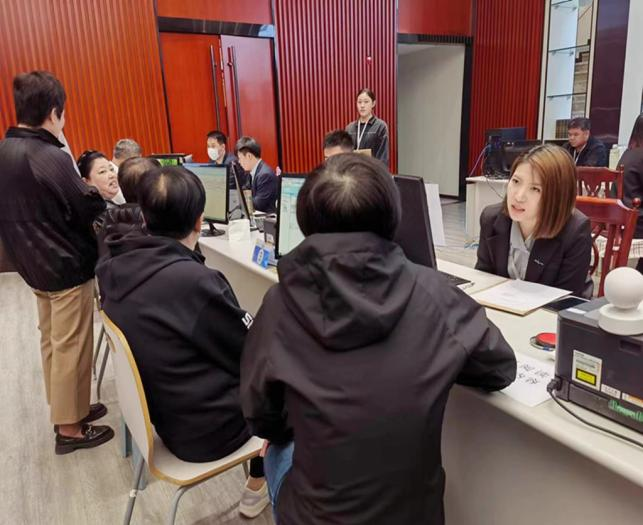 豪运国际·(中国)官方网站
