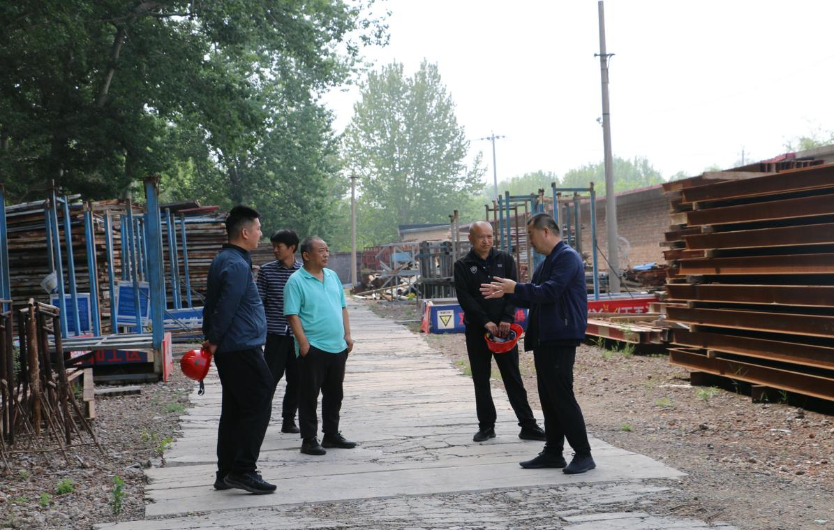 豪运国际·(中国)官方网站