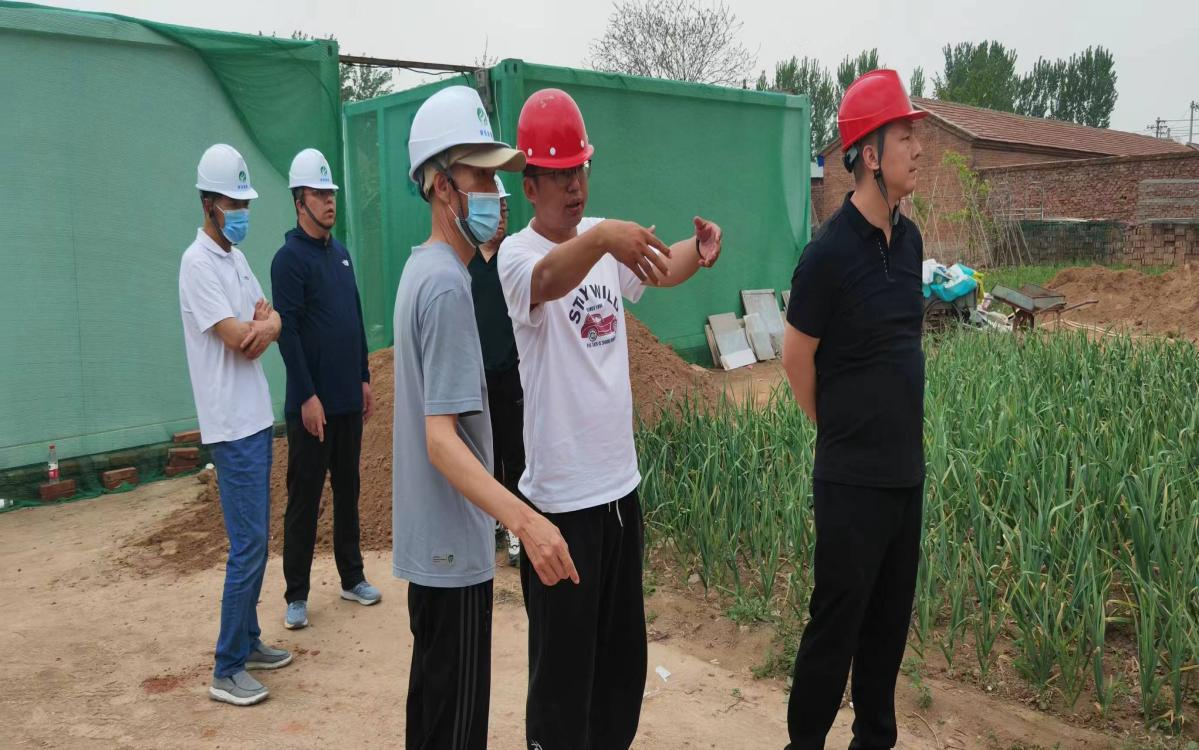豪运国际·(中国)官方网站