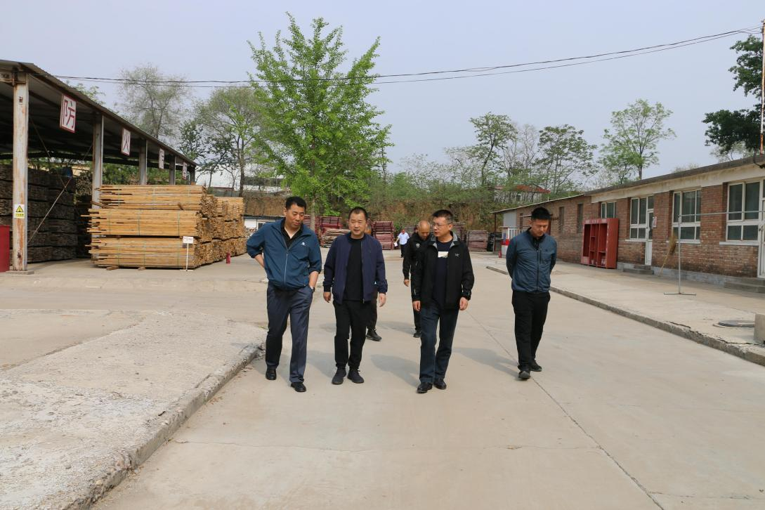 豪运国际·(中国)官方网站