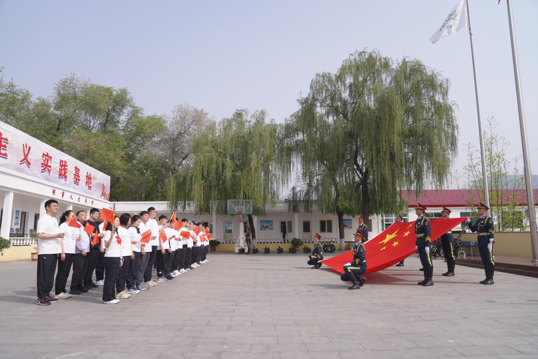 豪运国际·(中国)官方网站
