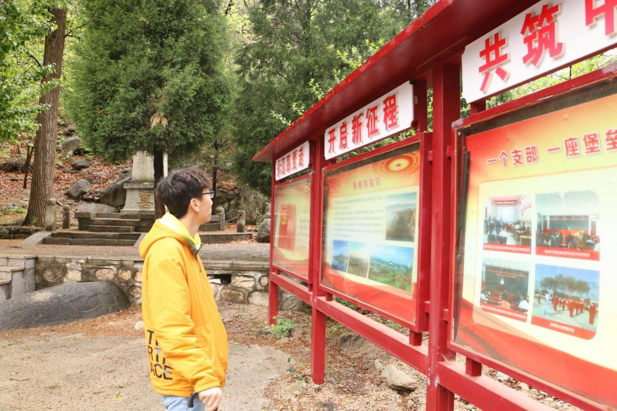 豪运国际·(中国)官方网站