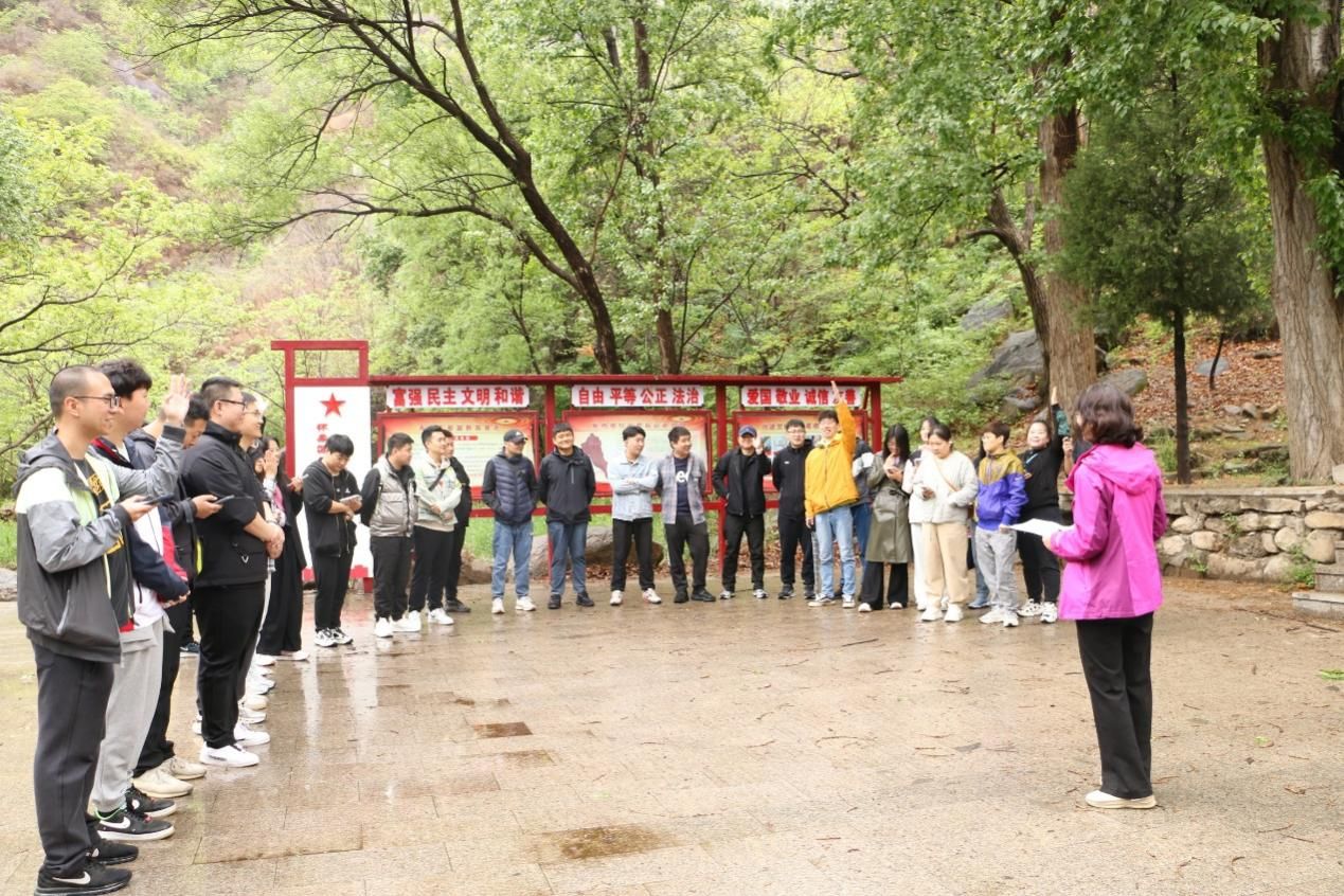 豪运国际·(中国)官方网站