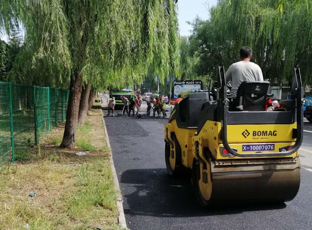 豪运国际·(中国)官方网站