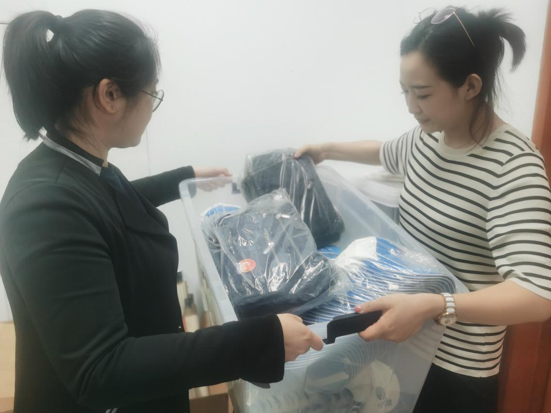 豪运国际·(中国)官方网站