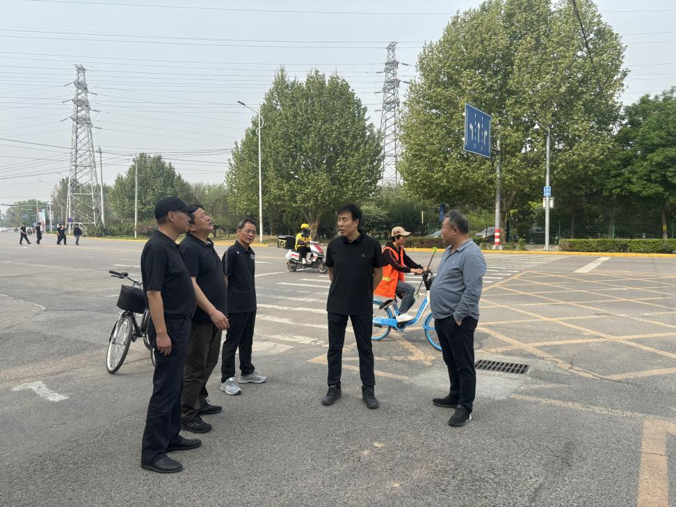 豪运国际·(中国)官方网站
