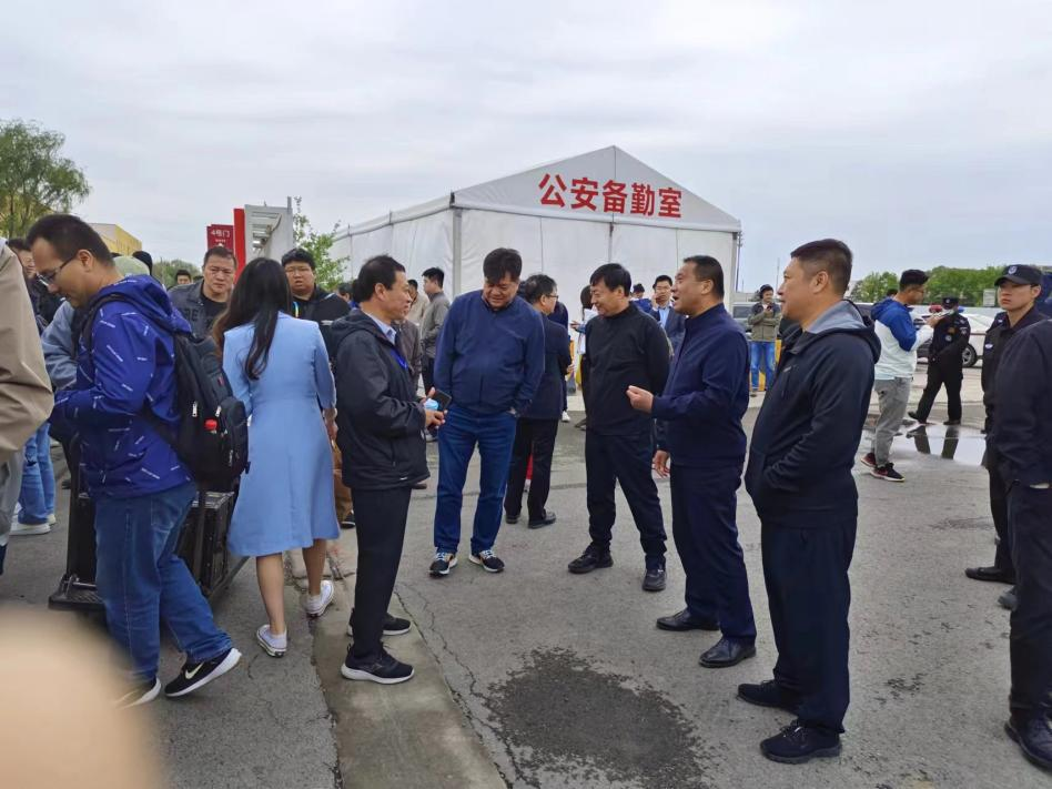 豪运国际·(中国)官方网站