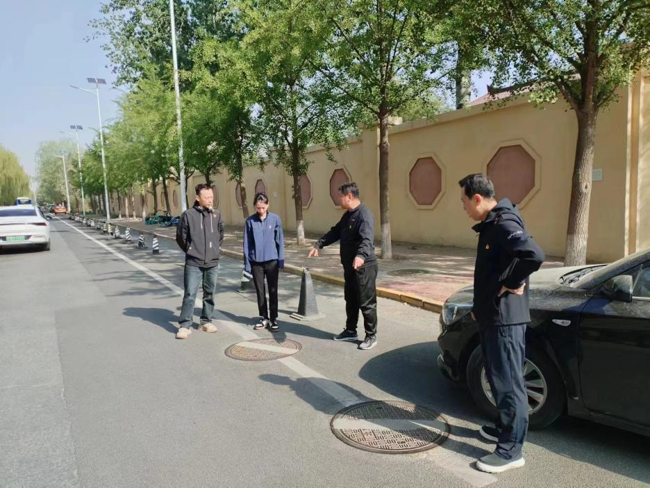 豪运国际·(中国)官方网站