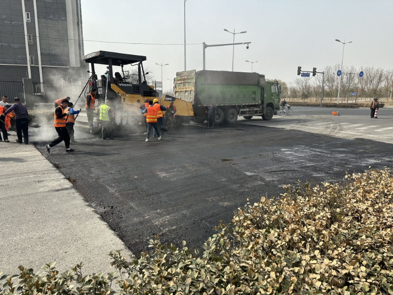 豪运国际·(中国)官方网站