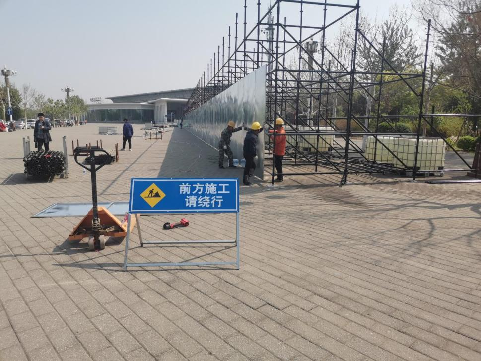 豪运国际·(中国)官方网站