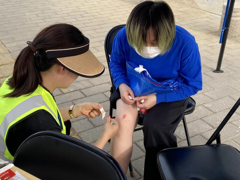 豪运国际·(中国)官方网站