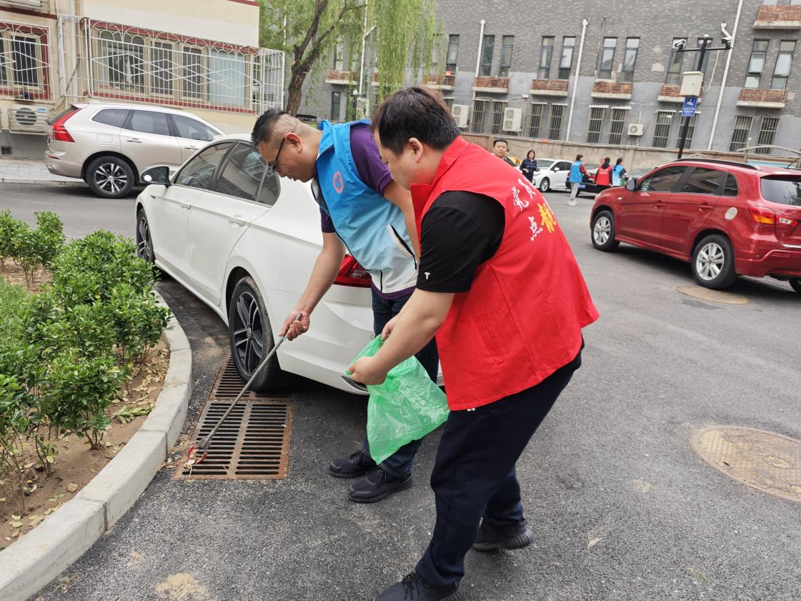 豪运国际·(中国)官方网站