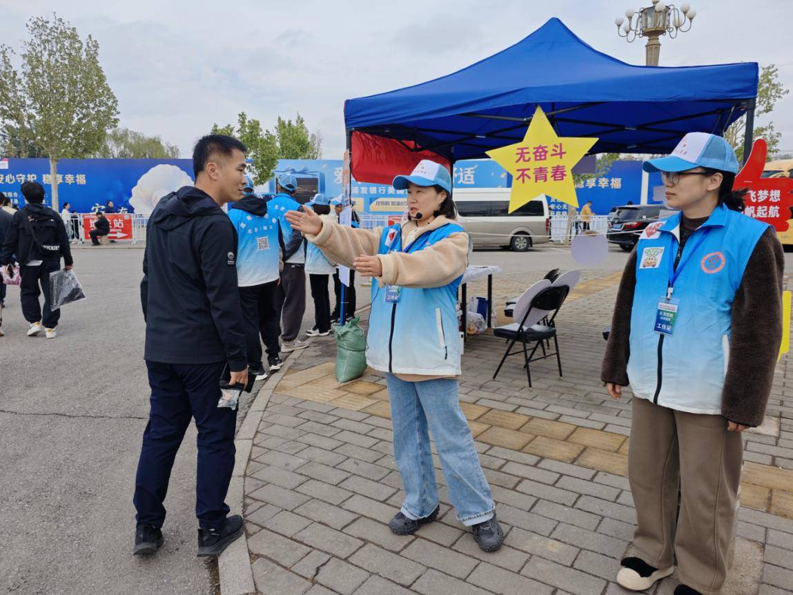 豪运国际·(中国)官方网站