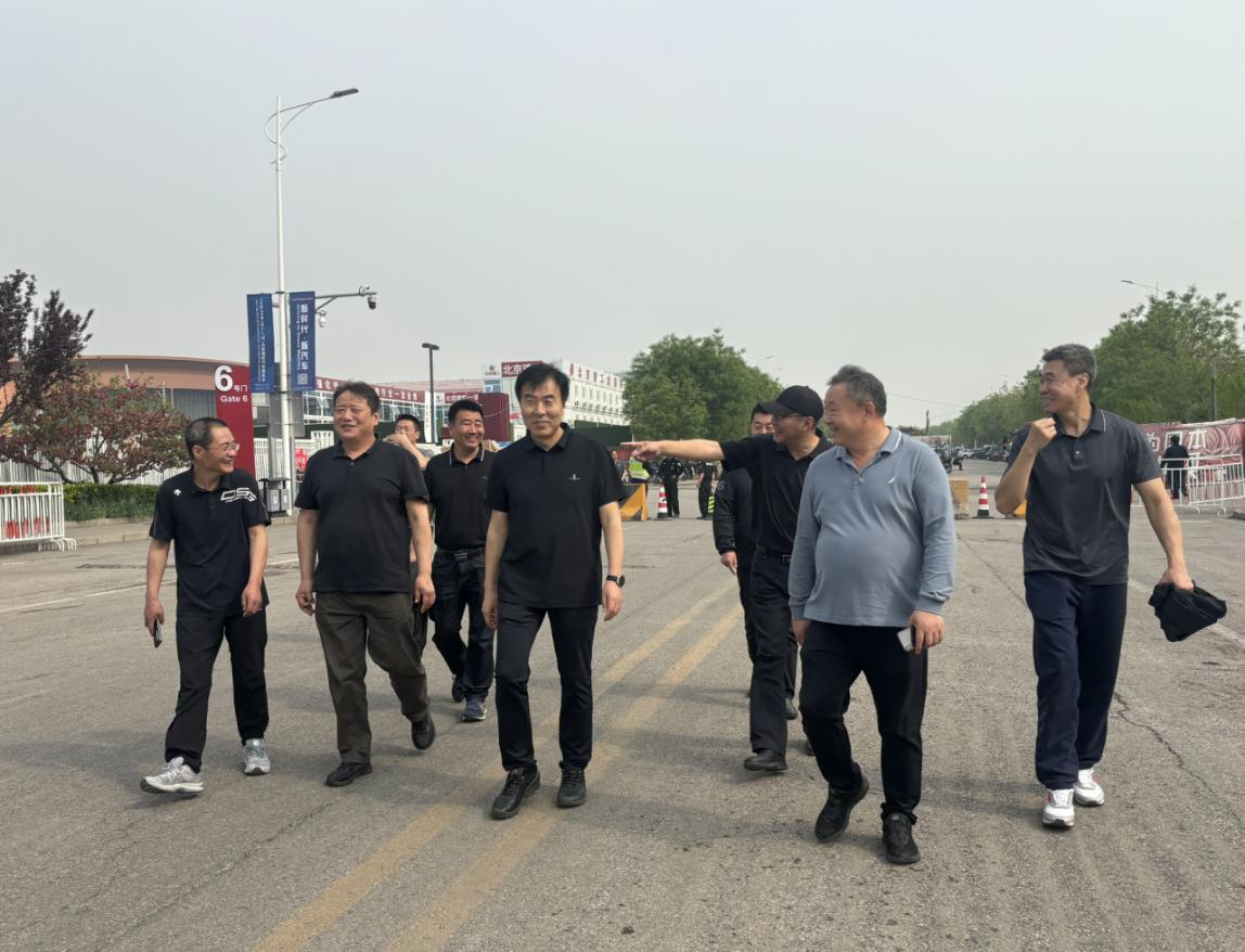豪运国际·(中国)官方网站