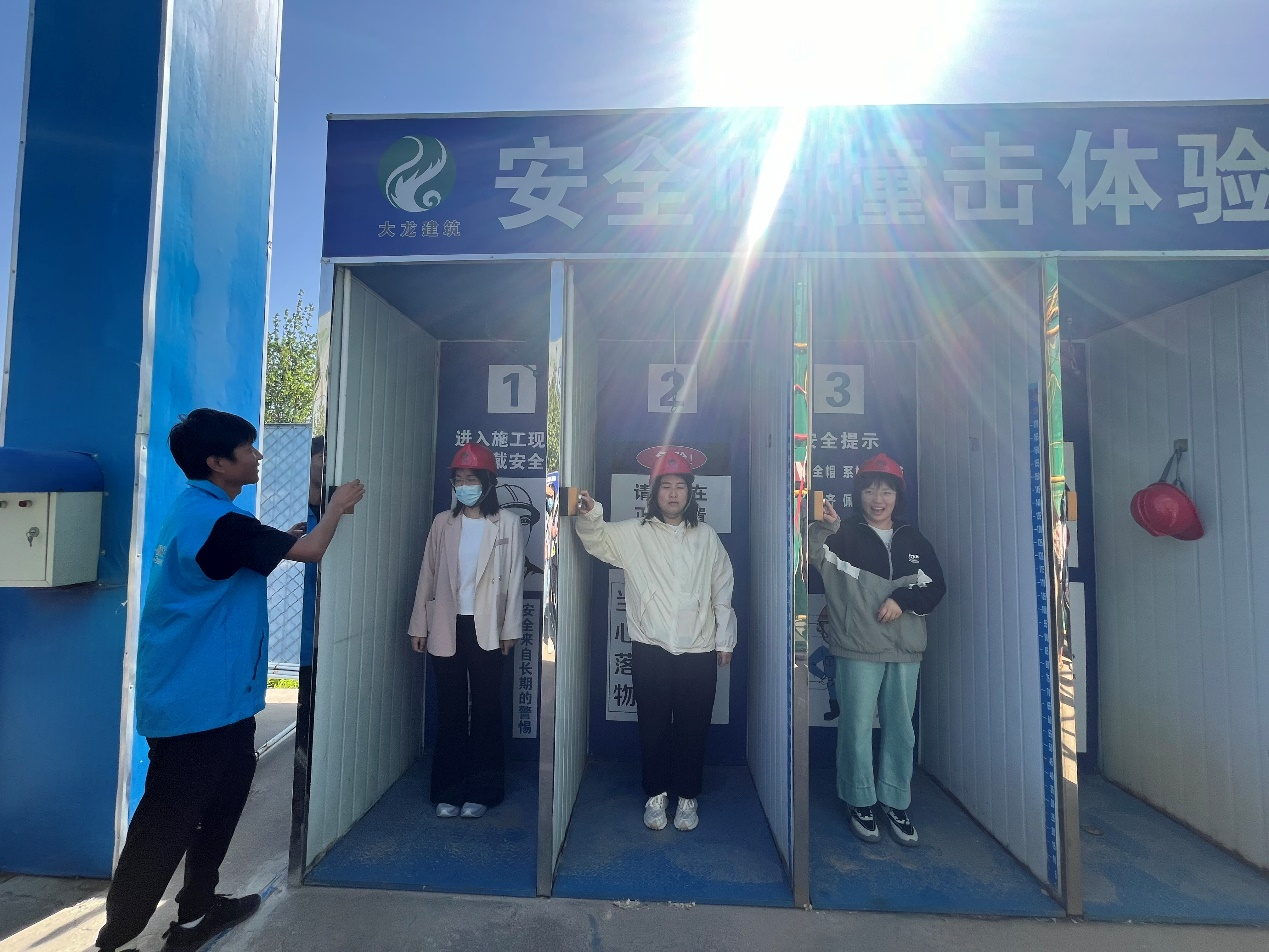 豪运国际·(中国)官方网站
