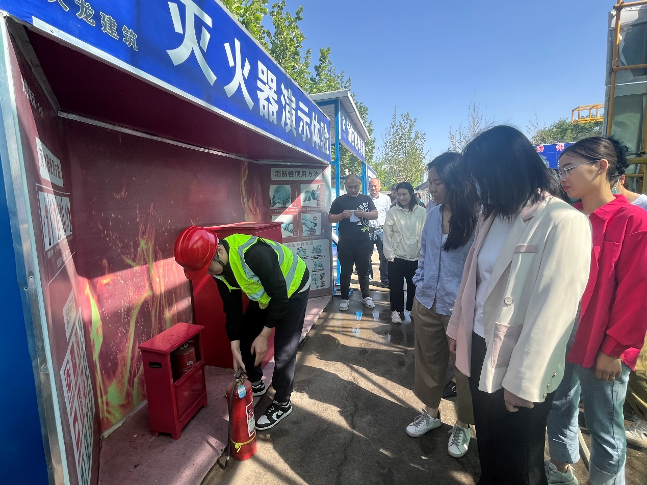 豪运国际·(中国)官方网站