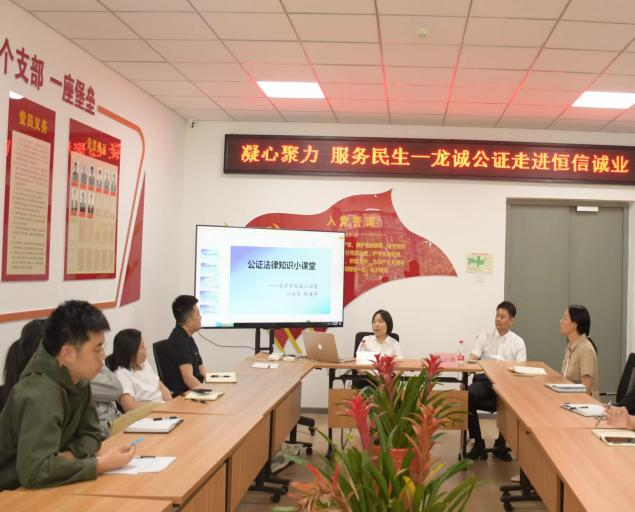 豪运国际·(中国)官方网站