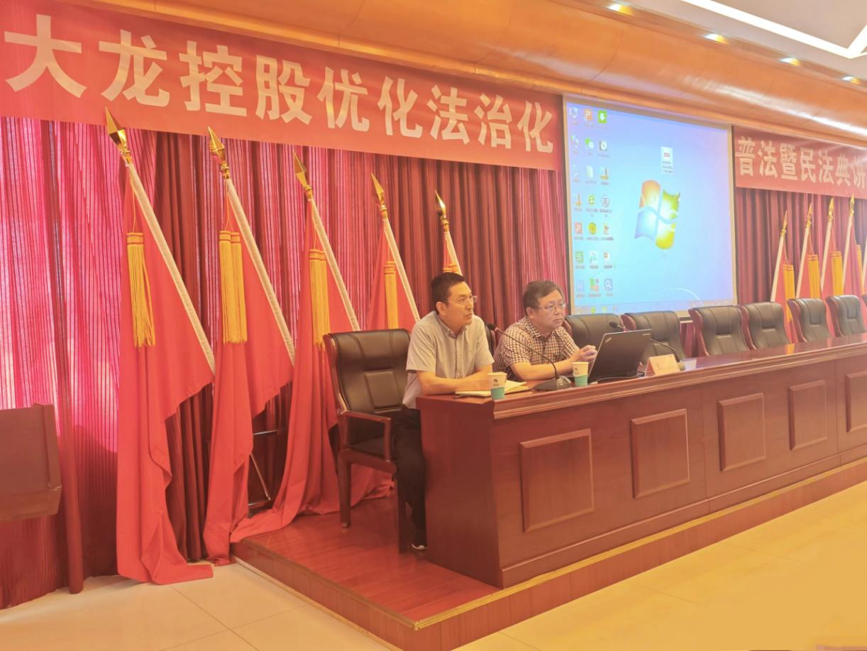 豪运国际·(中国)官方网站