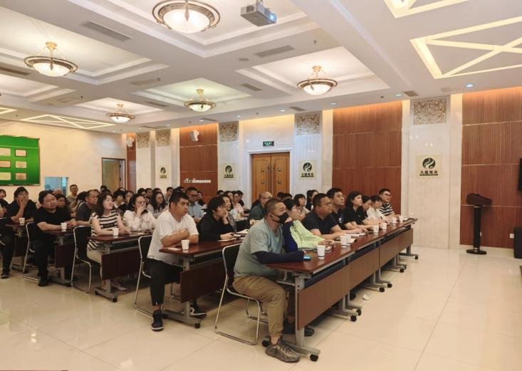 豪运国际·(中国)官方网站
