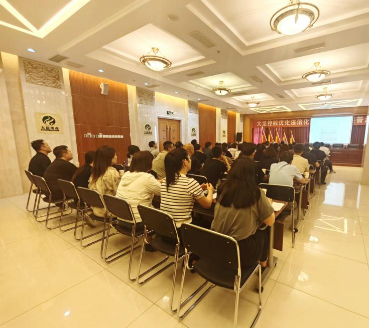 豪运国际·(中国)官方网站