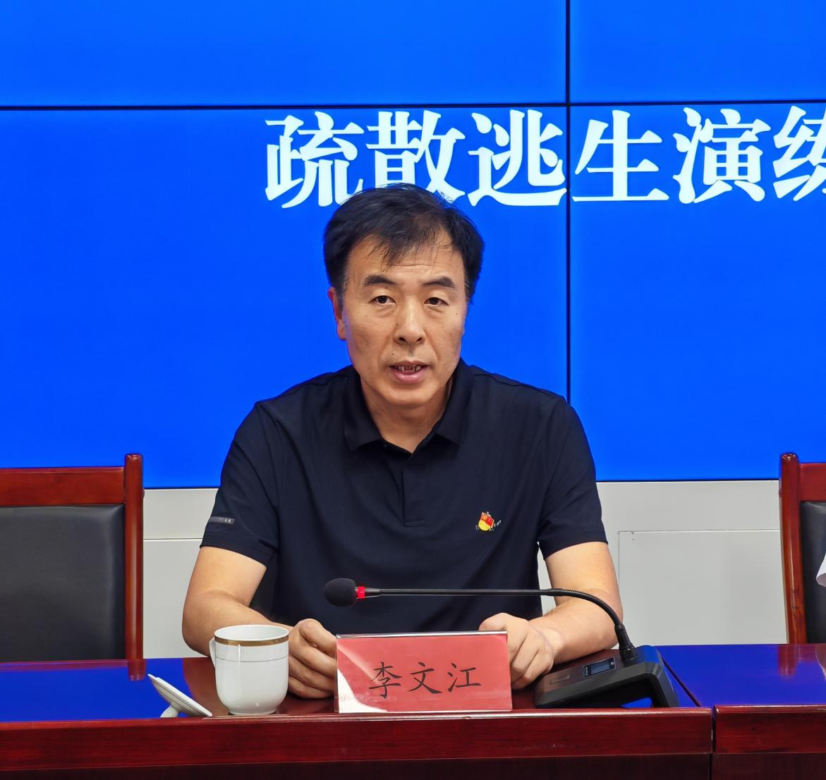 豪运国际·(中国)官方网站