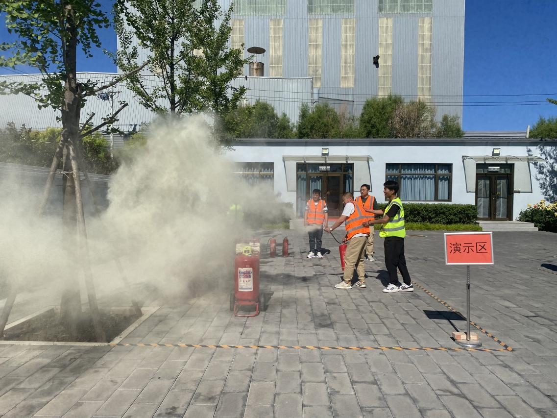 豪运国际·(中国)官方网站