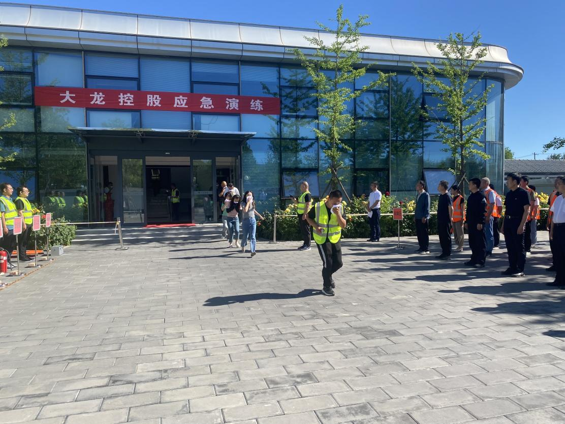 豪运国际·(中国)官方网站