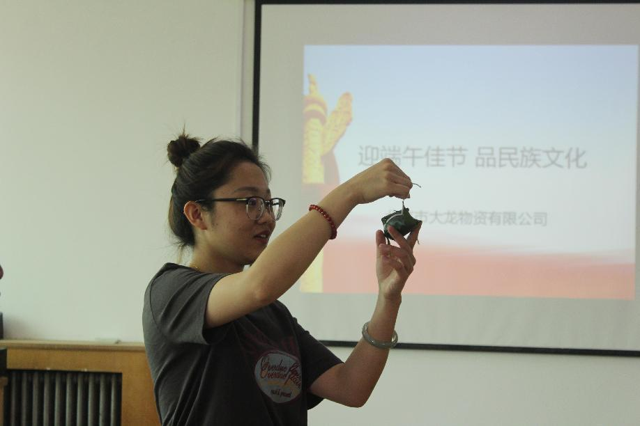 豪运国际·(中国)官方网站