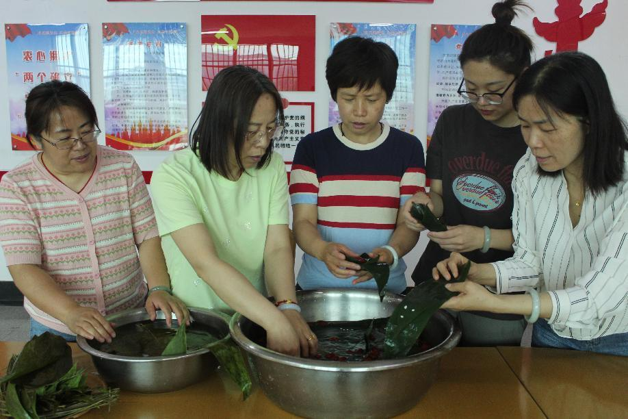 豪运国际·(中国)官方网站